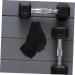 FOMIYES Support Wrist Brace & Thumb Splint - Thumb Immobilizer for Sprained Wrist - Adjustable Hand Support & Wrap - Ideal for Injury Recovery - Buy Online on GoSupps.com