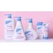 Sebamed 2 x Baby Moisturizing Lotion 100ml - Buy Online on GoSupps.com