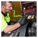 OEMTOOLS 25210 Mechanic's Stethoscope | Diagnose Engine Noise | Universal Fit Automotive Diagnostic Tool for Mechanics & DIY Enthusiasts - Buy Online on GoSupps.com