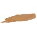 Barry M All Night Long Concealer Hazelnut 5ml - Pack of 1 - Buy Online on GoSupps.com