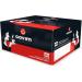 100 Capsules Caf - Epy Orocrema - Comp. Lavazza Espresso Point - Covim - Buy Online on GoSupps.com
