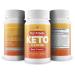 Pro Power Keto Cleanse - Plant-Based Detox with Probiotics for Energy Healthy Ketone Levels & Wellness - Shop Internationally - Buy Online on GoSupps.com