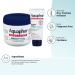 Aquaphor Healing Ointment Variety Pack - Moisturizing Skin Protectant for Dry Cracked Hands, Heels, and Elbows - Buy Online on GoSupps.com