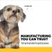 Premium Senior Dog Food for Dogs 7+ Years | Nutritious & Easy to Digest - Buy Online on GoSupps.com