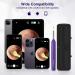 OTAONE Ear Wax Removal Tool with 1296P FHD Camera and Built-in WiFi - Purple - Buy Online on GoSupps.com