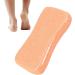 Gommage pour pierre ponce pour les pieds | Lime exfoliante pour les pieds lourds les peaux mortes et les callosit s Uozonit - Buy Online on GoSupps.com