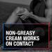 Buy ICY HOT Extra Strength Pain Relieving Cream - Fast International Shipping - 3 oz - Buy Online on GoSupps.com