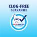 Charmin Ultra Strong Toilet Paper 24 Mega Rolls Bathroom Tissue 96 Regular Rolls - Buy Online on GoSupps.com