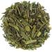  Th s & Traditions Organic Spearmint Tea | 100g Loose Leaf Bag | Certified Organic Farming  - Buy Online on GoSupps.com