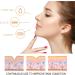  Duqulle Ultra-Repairing Facial Moisturizer | 70g Facial Lotion - This non-greasy natural firming day and night cream instantly revitalizes the complexion and reduces the appearance of dullness. - Buy Online on GoSupps.com