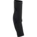 Alpinestars Paragon Plus Elbow Protector - Men's Black/White | Lightweight & Durable - Buy Online on GoSupps.com