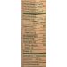 MONTEBELLO Organic Linguine 16 OZ - Premium Italian Pasta for Authentic Flavors - Buy Online on GoSupps.com