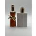 Estee Lauder Youth-Dew Rich Luxuries 2pc Set - EDP Spray (2.25 oz) + Body Satinee (3.12 oz) - Buy Online on GoSupps.com