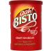  Bisto Bisto Favourite Gravy Granules 4 x 170 g (680 g) The nation's most popular gravy powder - Buy Online on GoSupps.com
