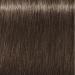 Indola - Profession Caring Color - 5-60ml - Buy Online on GoSupps.com