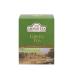 Ahmad Tea - Green Tea - Green tea from Chinese Chun Mee tea leaves and tips - Loose - 250g Green Tea 250 grams