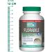 Laboratoire Suisse Florabile Stimulates Digestion 100 Tablets - Buy Online on GoSupps.com