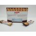Nutella B-ready 15 Bars Wafer Filled With Hazelnut Spread with Cocoa Individually Wrapped Nutella 15 X 22g Bars. On the go snacks for all ages. - Buy Online on GoSupps.com