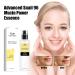 Snail Mucin 96% Power Repairing Essence 100ml - Hydrating Serum for Dull Skin & Fine Lines (2-Pack) - International Shipping - Buy Online on GoSupps.com
