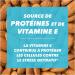 Wonderful Almonds - Amandes non sal es 200g (Lot de 2) Amandes sans sel 200 g (Lot de 2) - Buy Online on GoSupps.com