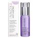 Innoxa Anti-Wrinkle + Firming Facial Serum Anti-Ageing Vitamin-Packed Skin Care Beauty 30ml