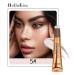 3 Pcs Liquid Contour Beauty Wand Set - Contour, Blush & Highlighter Stick - Easy to Blend, Long Lasting Matte Finish - 020305 - Buy Online on GoSupps.com