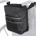 5 Rollator Bag Tote for Walkers Scooters Rollator Walkers | Travel Tote for Wheelchair Folding Transport Chairs Lightweight Laptop Basket for Handicap Disabled Kumprohu 5 Pcs 12 X 4.5 X 12.5 Inch - Buy Online on GoSupps.com