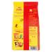 Saffola Masala Oats Peppy Tomato 500g (17.63oz) - Vegetarian | Buy Online - Buy Online on GoSupps.com
