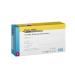 Tiga-Med Blue Nitrile Gloves - Powder-Free Disposable Large 100 Pieces | Latex-Free eCommerce Shipment - Buy Online on GoSupps.com