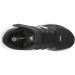 adidas Runfalcon 2.0 Little Kid Running Shoe - Size 3.5, Black/White/Silver - Buy Online on GoSupps.com