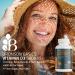 Bronson Vitamin D3 5000 IU 1 Year Supply - Muscle & Immune Support - Non-GMO 360 Tablets - Buy Online on GoSupps.com