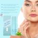 Retinol Eye Balm Stick Moisturized Anti-Aging Gentle Eye Balm with Hyaluronic Acid Dark Circles & Puffiness Reduces Fine Lines Hydrating Firming Treatment for Under Eye Bags 0.25oz - Buy Online on GoSupps.com