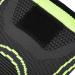 Buy Breathable Sports Knee Pads Warm Protection for Winter Training | Green L #213 - Buy Online on GoSupps.com