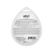 Yes To Avocado Hydrating Cream Mask 3-Pack - Pore Purging Formula for Dry Skin - Antioxidants & Hyaluronic Acid - Natural, Vegan & Cruelty Free - Buy Online on GoSupps.com