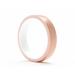 Medline OMAM55 Zinc Oxide Adhesive Tape 1/2x5yds - 1 Count | Skin-Friendly Tape for Wound Care - Buy Online on GoSupps.com
