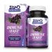 Zand Immune Fast Sweet Elderberry 30 Chewable Tablets