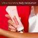 ALLEYOOP Smooth Operator Stubble-Softening Body Moisturizer with Vitamin A, C, E & Jojoba Oil - Pre & Post Shave Hydration - Cruelty-Free - Buy Online on GoSupps.com