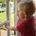 Sandiiyago 2er-Pack Window Lock - Baby & Pet Safety Window Limiter | Prevent Falls | International Shipping Available - Buy Online on GoSupps.com