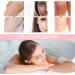 Tallow Soap Beef Tallow Skin Care Natural Organic Soap Natural Soap Moisturizing Tallow Handmade Soap Beef Tallow Skin Care Organic Beef Tallow Beef Tallow for Skin Face & Body Cleaning Soap Bar 100g - Buy Online on GoSupps.com