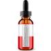 Buy Glyco Shield Drops (2 Pack) - All Natural Blood Support Formula | Glyco Optimizer for Cleanse & Renewal - 60 Servings - Buy Online on GoSupps.com