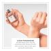 Zents Eau de Parfum (Fig) for Women & Men | Long-Lasting Clean Fragrance with Clove Cinnamon & Vetiver | Spicy & Warm Scent | 1.69 oz Fig Fragrance - Buy Online on GoSupps.com
