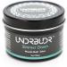 UNDRBUDR Recovery Muscle Rub with Arnica, Comfrey & Essential Oils - 3oz Post-Activity Repair Salve - Buy Online on GoSupps.com