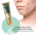 Silicone Scar Ointment 30g - Moisturizing Scar Cream for Smooth, Inconspicuous Scar Removal - Buy Online on GoSupps.com