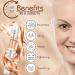 1 min Eyes Beauty S rum contour des yeux pour les cernes et les poches cr me pour enlever instantan ment les poches oculaires s rum instantan pour les yeux (3 pi ces) - Buy Online on GoSupps.com