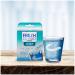 Efferdent Fresh Guard Soak - Cleans Guards & Retainers - 24ct (3 Pack) - Buy Online on GoSupps.com