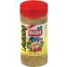 Badia Adobo Seasoning With Pepper 198.4g | Great for All Kind of Meat and Vegetables | Gluten Free | Pack of 2 - Buy Online on GoSupps.com