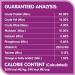 WHISKAS Adult Dry Cat Food - Tuna Selections Flavour 9.1 kg Bag - Buy Online on GoSupps.com