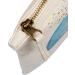 Mr. & Mrs. Panda Size M Make-Up Bag - Wal Confetti Design | Ideal Gift & Vacation Accessory | Sea Animals Schlamperetui - Buy Online on GoSupps.com