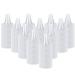 Ear Thermometer Probe Covers 240 Pcs Ear Thermometer Refill Caps Lens Filters for Digital Ear Thermometers