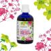 SonnenMoor Frauenlieb monthly girlfriend 100 ml organic herbal drops provide natural support on cramping regular days - Buy Online on GoSupps.com
